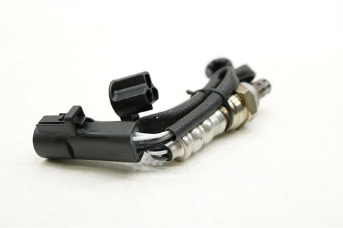 NEW Spectra O2 Oxygen Sensor OS5037 Ford Lincoln Mercury Mazda 1990-2016