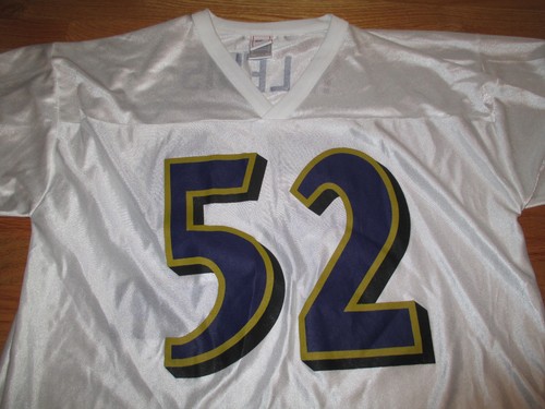 low cost nfl jerseys low cost nfl jerseys