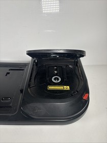 Sega Mega CD 2 Console, Mega Drive Console - Tested Working - Ready To Play