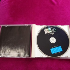 Dreamcast Sega Gaga Japan D2