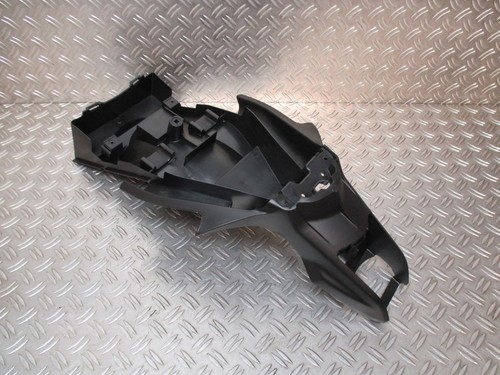 o601# Yamaha XT660X XT660R Innenverkleidung Verkleidung Batteriekasten NEU