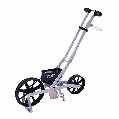 Dippelmaschine Drillmaschine,Einzelkorn Sämaschine Dibbelmaschine Sämaschine