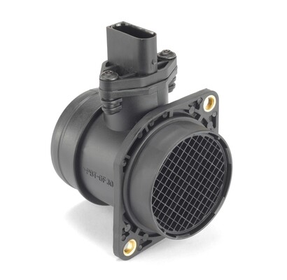 FDM681 sensor de masa de aire medidor de flujo de Lucas genuino reemplazo de calidad superior NUEVO
