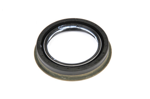 GM OEM Rear Differential-Pinion Seal 92230584