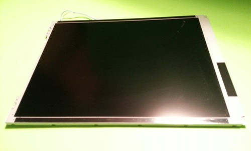 HP Pavilion N3310 13/" Matte Laptop LCD Panel Industrial POS Screen LM130SS1T611