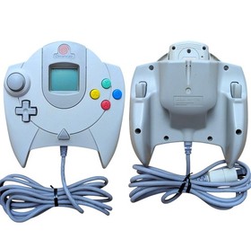 Dreamcast Yukawa Ed – HKT 3000 - Serial Match 39000034699 - (NTSC-J JAPAN)