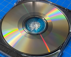 Tokyo Xtreme Racer 2 (Sega Dreamcast, 2000) - Tested, Working, Includes Reg Card