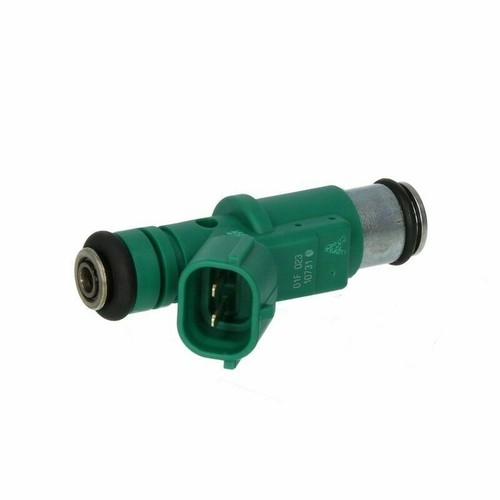 VALEO Injector for PEUGEOT 206 1007 206 PARTNER CITROEN NEMO C3 BERLINGO C2