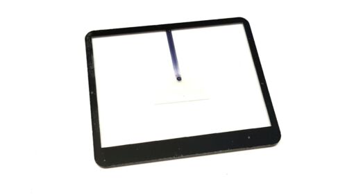 1 x Bilora premium pantalla LCD-protector para Canon EOS 1000d 207-8 nuevo embalaje original