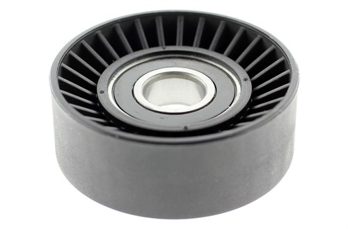 V FIAT BRAVA BRAVO DOBLO STILO Fan Belt Tensioner Pulley Ribbed Belt Idler