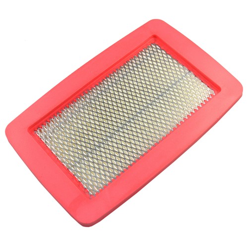 544271501 Air Filter Element for RED MAX EB7000 EB8000 Series Backpack Blowers