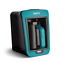 Fakir Kaave Automatique Café Turc machine kaffeekocher Cafetière Couleurs