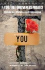 F-You: The Forgiveness Project - Memoirs of Violence and Compassion by Epic Press (Paperback / softback, 2013)