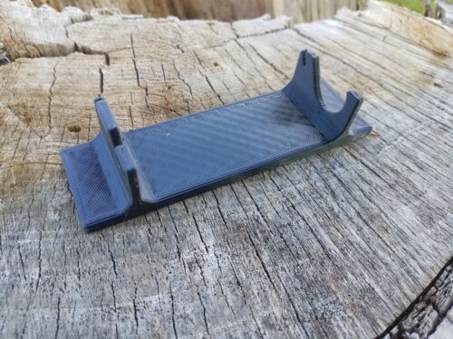 Microtech Marfione custom display rack ultratech UTX 85 Combat Troodon Cypher