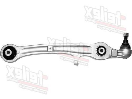 QUERLENKER SET AUDI A6 4F2 C6 AVANT 4F5 ALLROAD 4FH 2-TEILIGER SATZ VORDERACHSE