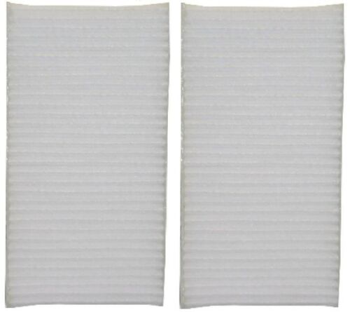 New Cabin Air Filter Parts Master 94794 fits Kia Sorento,