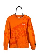 Levi's Sweatshirt Mens Size Medium