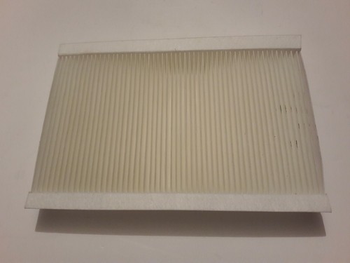 BEARMACH DISCOVERY 3 /& RANGE ROVER SPORT POLLEN FILTER JKR500010