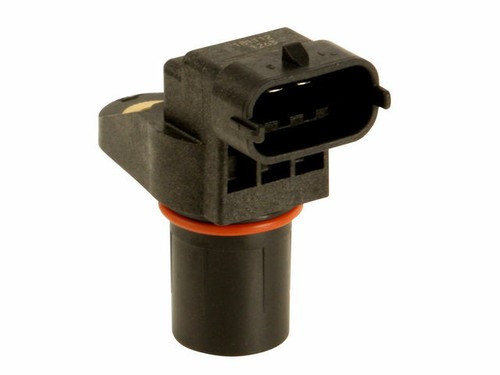 Camshaft Position Sensor For 2003-2009 Dodge Sprinter 2500 3.0L V6 2005 Y174KH