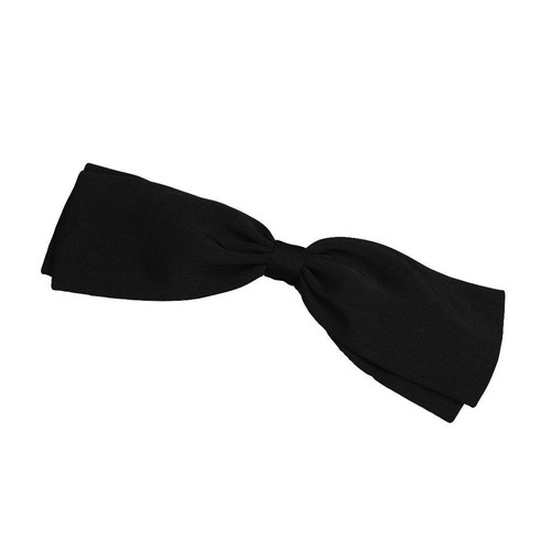 Puella Magi Madoka Magica Cosplay Costume Accessory Sakura Kyouko Hair Bowknot