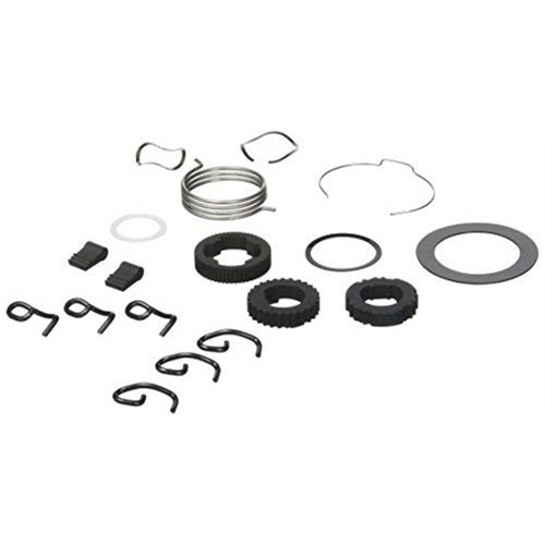 Sram R2c 2x10 Speed Shifter Front//rear Service Parts Kit Also Fits Zipp R2c