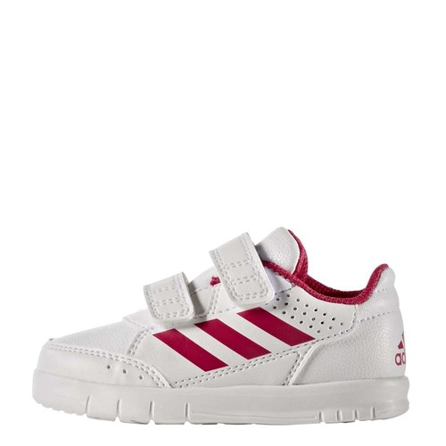 adidas Girls AltaSport Shoes