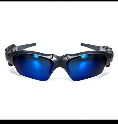 mp3 player glass bluetooth headsets Cycling sunglasses wireless hands free