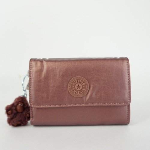 KIPLING PIXI Organizer Medium Wallet