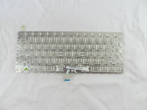 NEW FOR Apple MacBook 13.3/" A1181 A1185 US Keyboard WHITE
