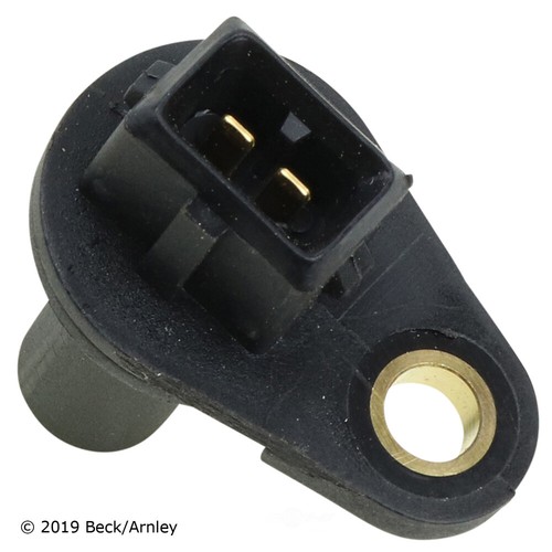Auto Trans Speed Sensor Beck//Arnley 090-5046