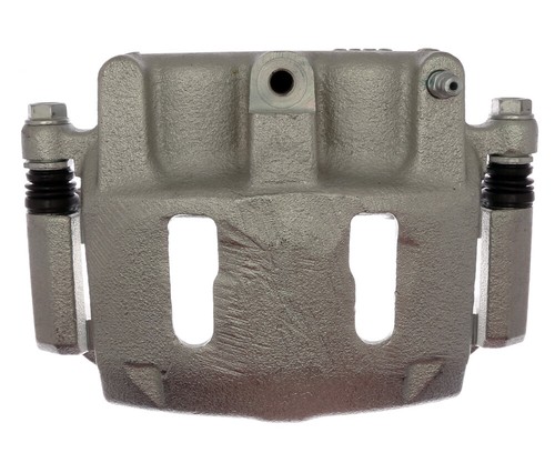 Disc Brake Caliper Front Right Raybestos FRC11523N
