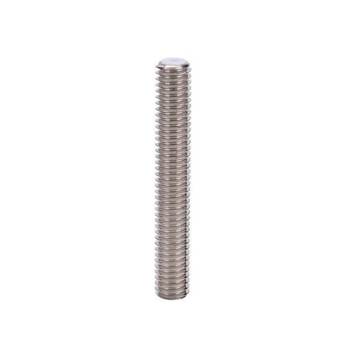 M6 X 30//40//50 Teflon Nozzle Throat for MK8 Tube Makerbot 3D Printer Extruder^~^