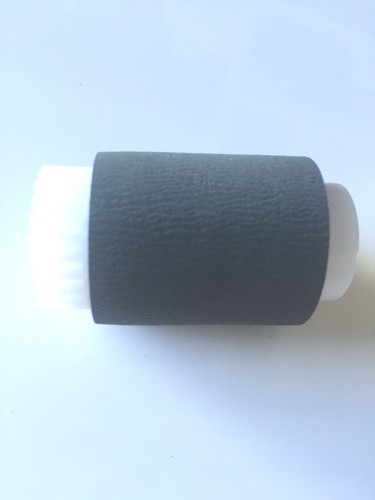 50pc RM1-0036 HP 4700 4730 4005 4200 4250 4300 4345 4350 5200 600 Pickup Roller