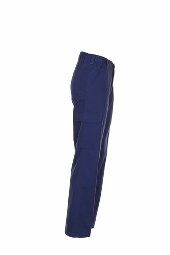 Planam casual Easy señores federal pantalones Marine modelo 3002