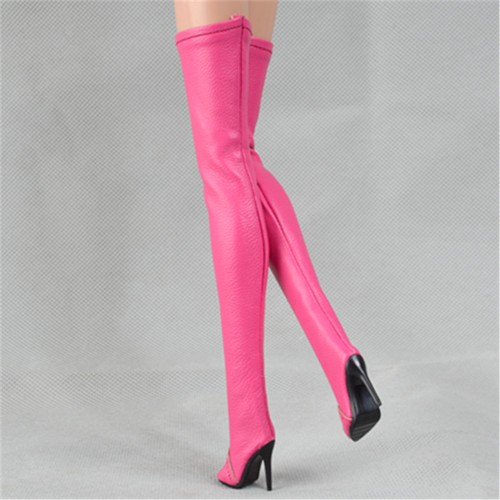 Shoes boots fit FR2 Fashion royalty Jason wu Doll poppy parker kyori giselle