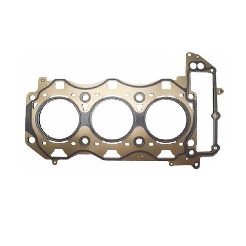 Cyl.4-6 Engine Head Gasket O.E.M Elring Klinger for Porsche Cayman Boxster