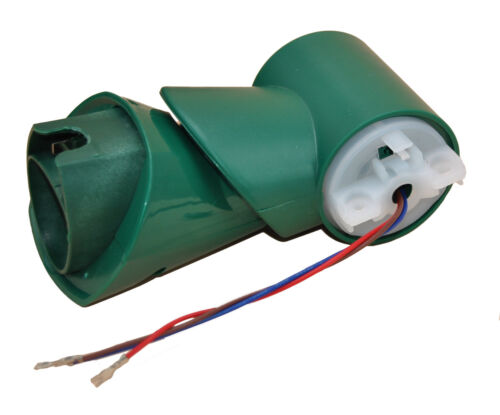 Ersatzteil geeignet Elektroteppichbürste EB 350 351 an Vorwerk Kobold VK 130 135