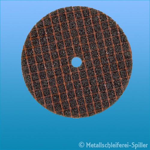FW23 Echtholz Bilderrahmen 52 x 36,5 cm mit Acryl-Glas entspiegelt Massiv Holz