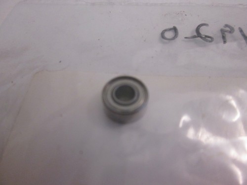 Details about / OnTrak 201-001 Bearing