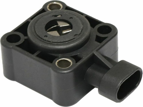 New Throttle Position Sensor Ram Truck Dodge W250 D250 D350 W350 1989-1993