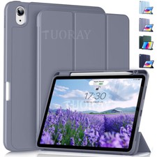 Schutzhülle für iPad 10 9 8 7th Air 6 5 4 3 Pro 11