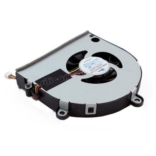 TOSHIBA SATELLITE A665-S6050 A665-S5170 A665-SP6011M A665-S6088 Cpu Cooling Fan