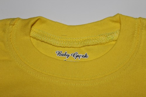 Kids boys SpongeBob pyjamas set 2Y-7Y cotton Long-sleeved pants sleepwear