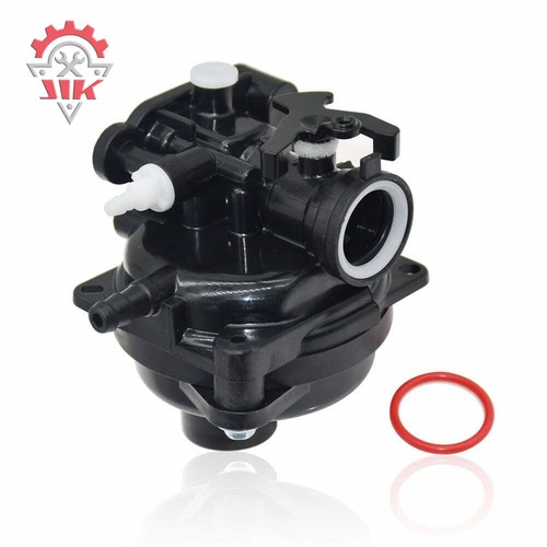 Details about / Carburetor for B S 08P502-0034-F1 08P502-0042-F1 08P502-0046-F1