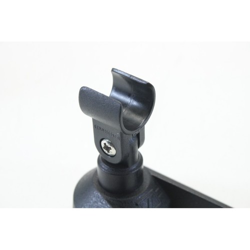 Desk//Table Stand NOS Sennheiser MZT 105-1