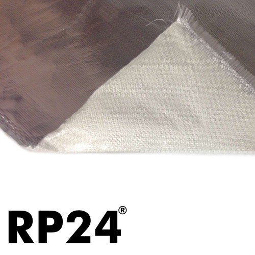 100x100 cm Hitzeschutz Matte Folie Alu Hitzeschutz Auspuff Krümmer 0,5 mm 600°C