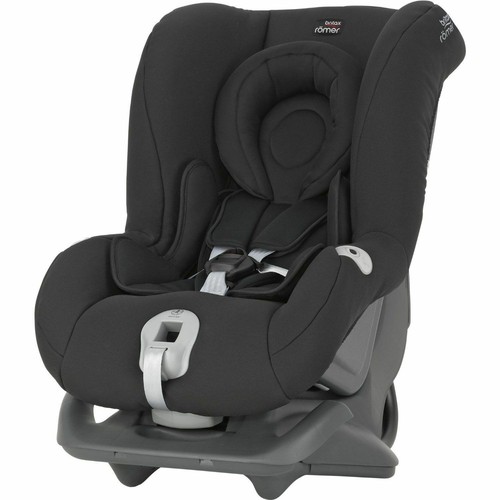Britax Römer Autositz First Class plus Gruppe 0+//1 Geburt-18 kg 2018 Kindersitz