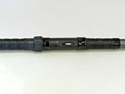environ 3.51 m télescopique voyage Beachcaster Beach Fishing Rod Fladen Chieftain 3.5 M 11.5 FT
