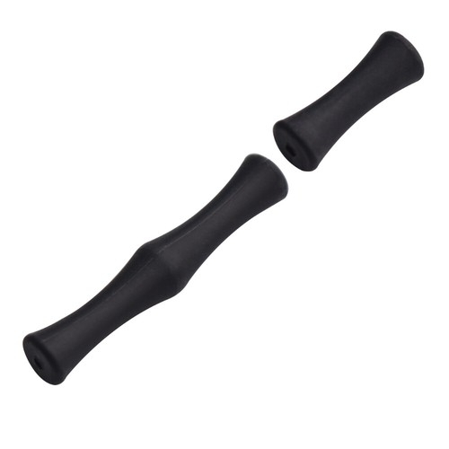 Hot Sell Bowstring Finger Saver Archery Guard Silicon Release Protective Gear