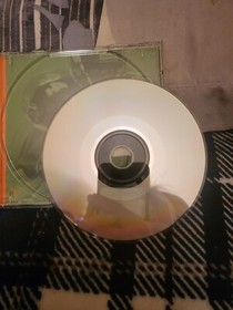 NFL 2K1 (SEGA Dreamcast, 2000)